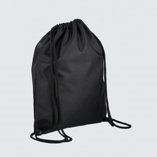 Рюкзак из полиэстера 33x40 РМ020, черный