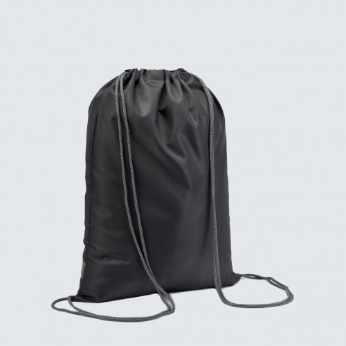 Рюкзак из полиэстера 33x40 РО033, темно-серый